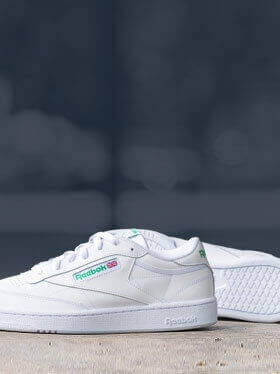 Discount on Clock Gift Item