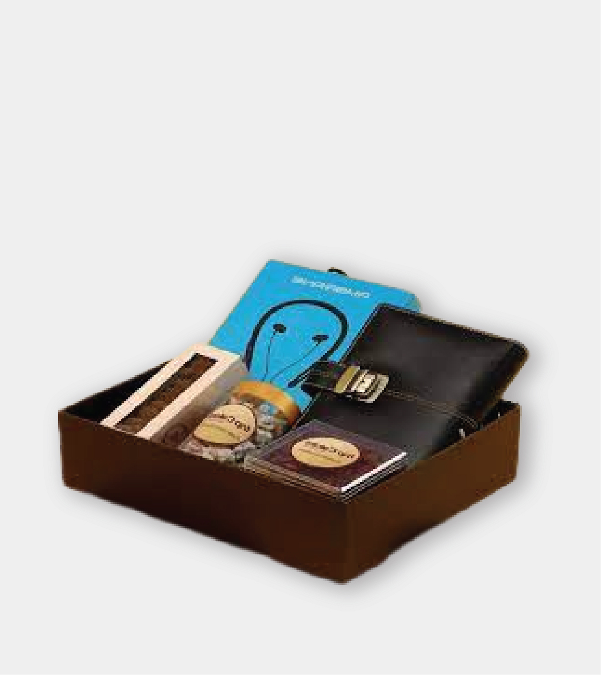 Corporate Package-01