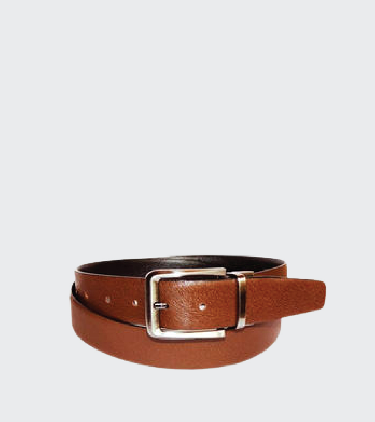 Casual Belt