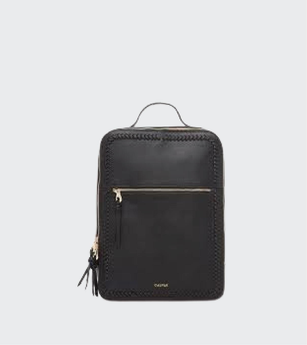 Leather Office bag For Men