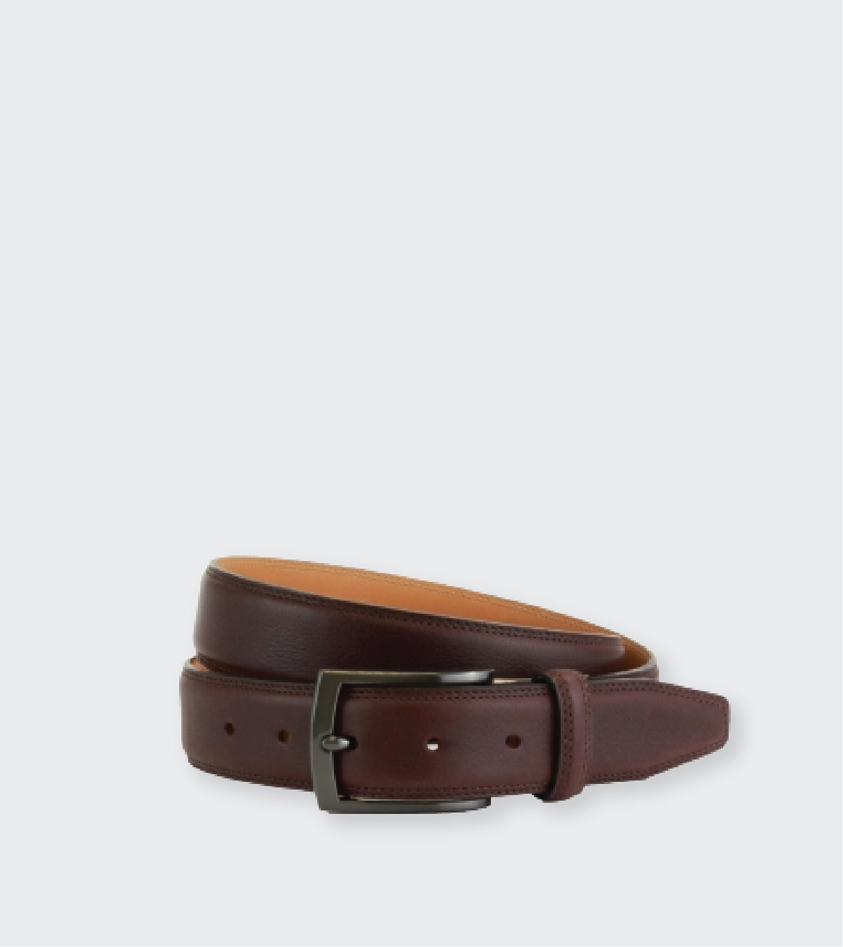 Formal Belt for Men