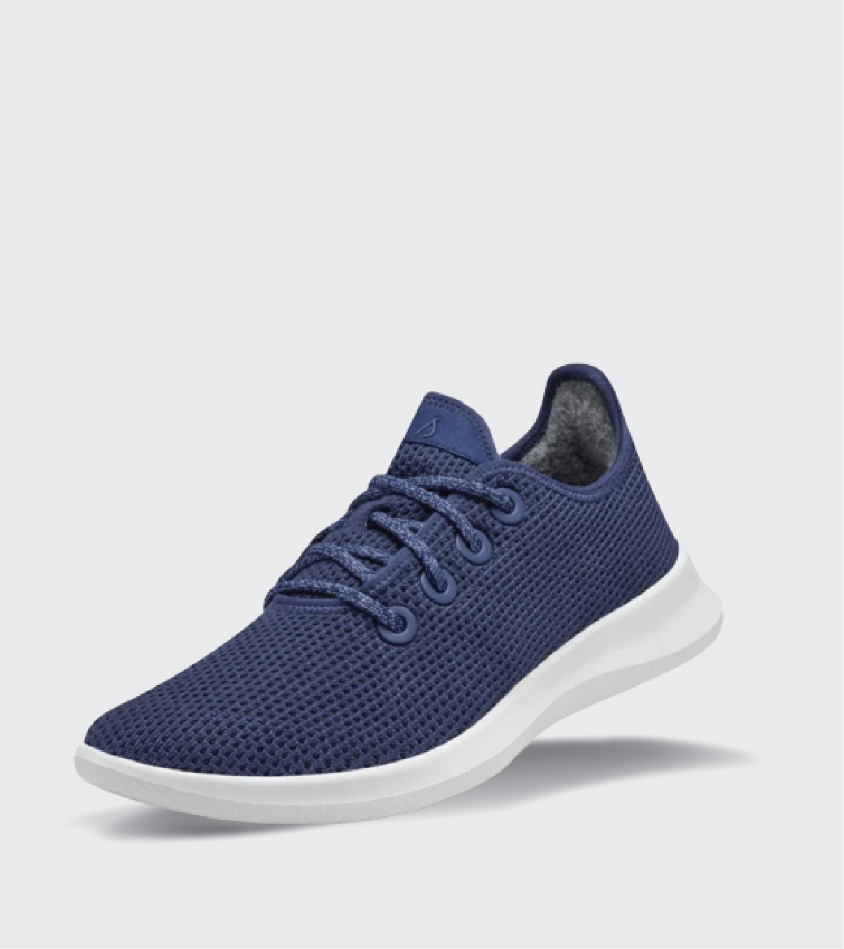 Sports Shoes For Man