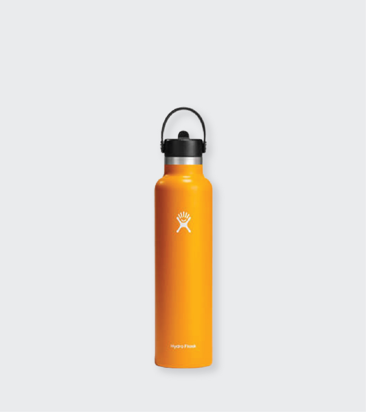 Classic Water Bottle- 1000 ml