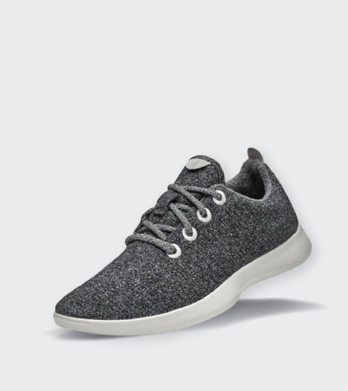 Sports Shoes For Man