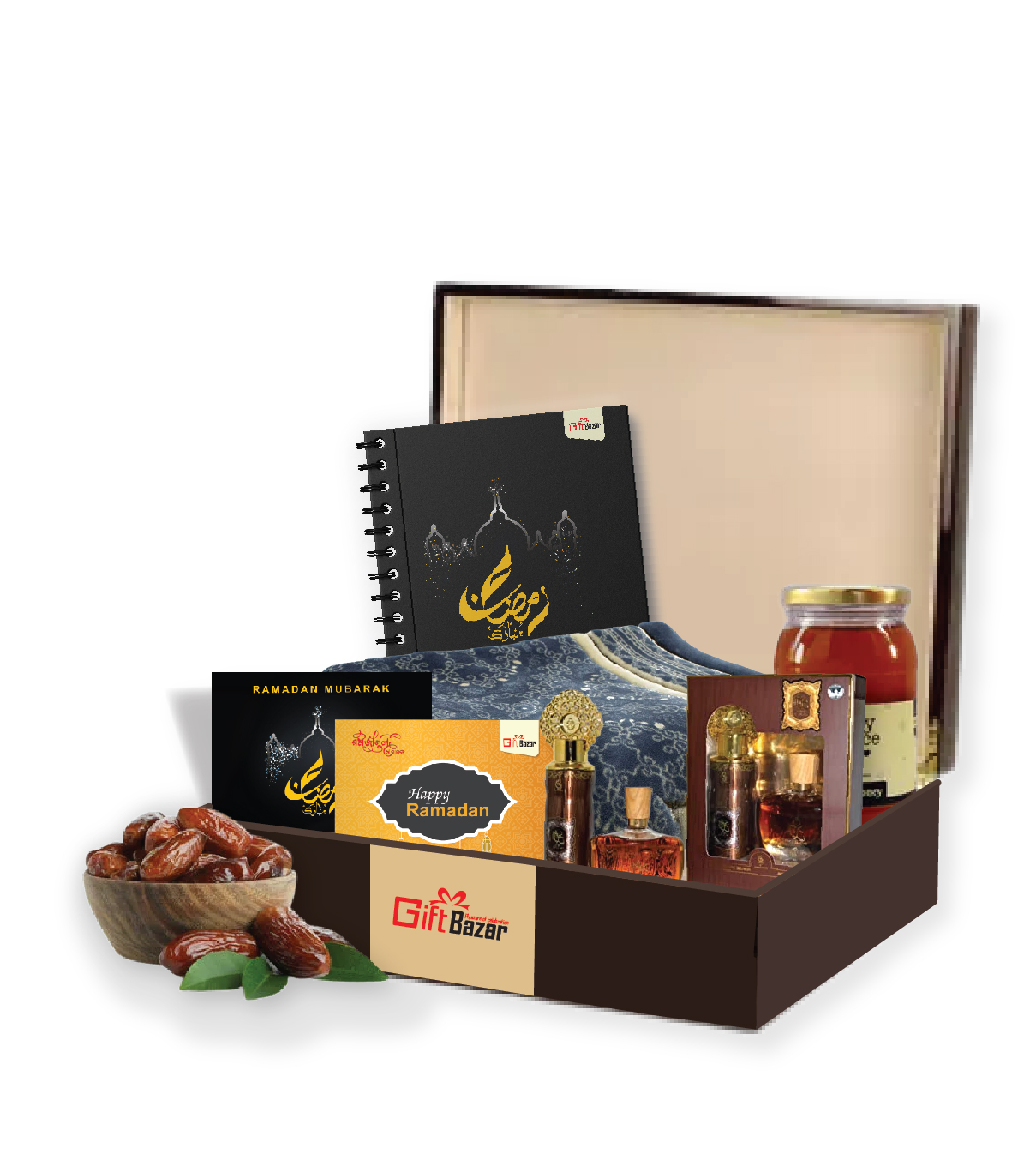 Women's Brown Leather Backpacks