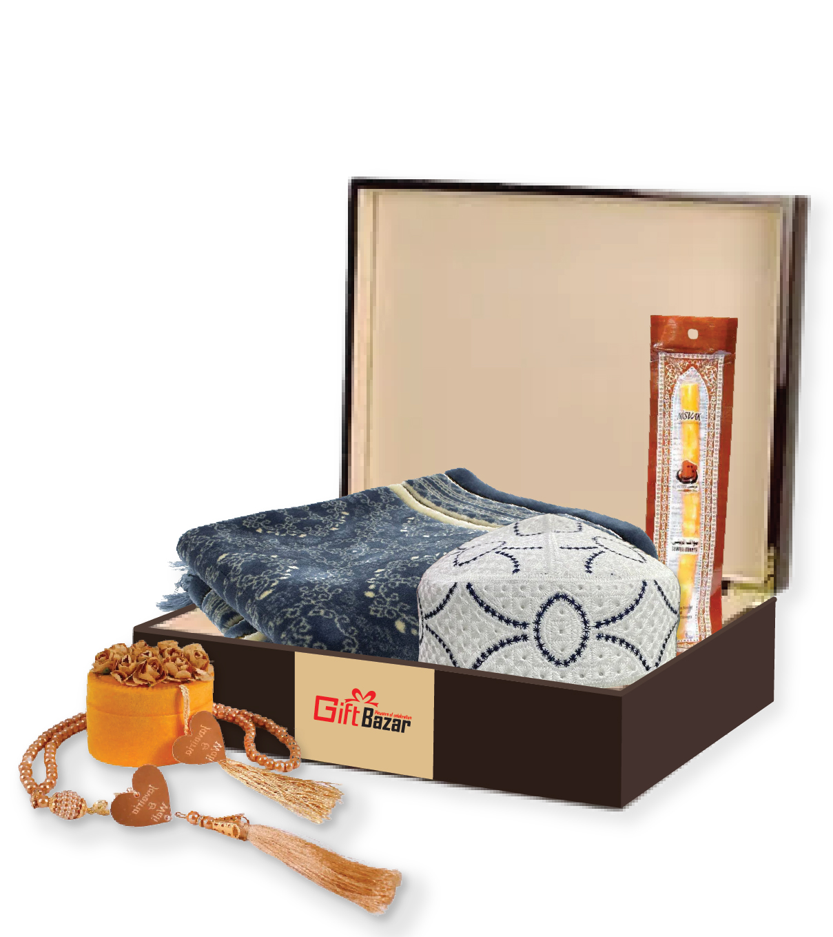 Women's Brown Leather Backpacks