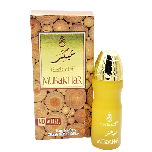 Women's Brown Leather Backpacks