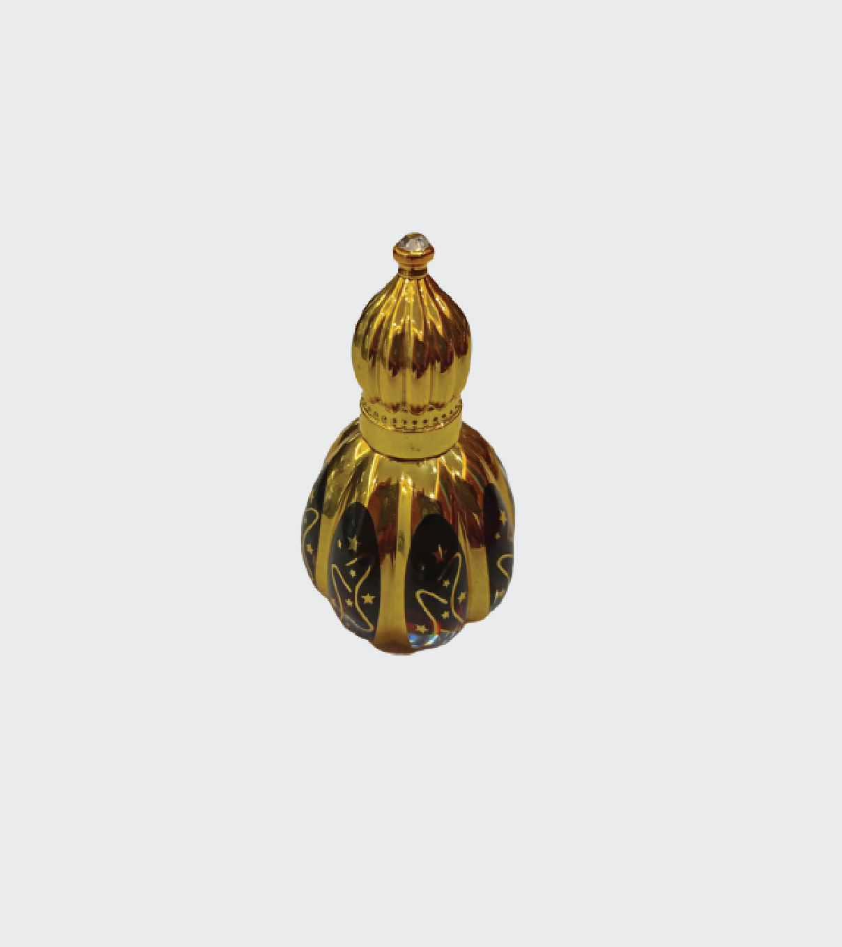 Attar Dani