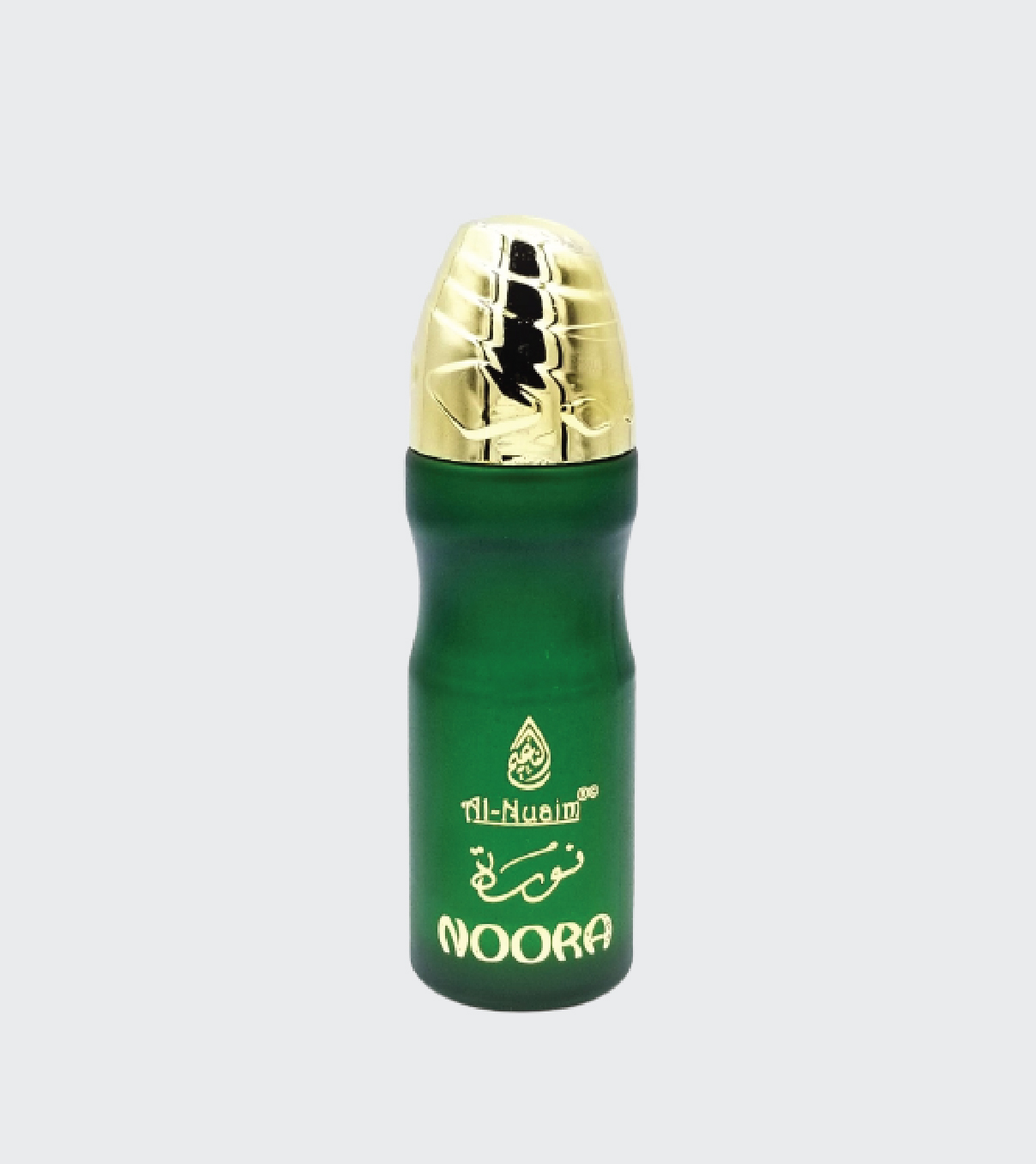 Women's Brown Leather Backpacks