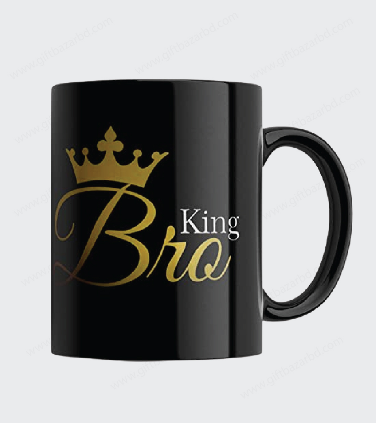 Ceramic mug with branding-9