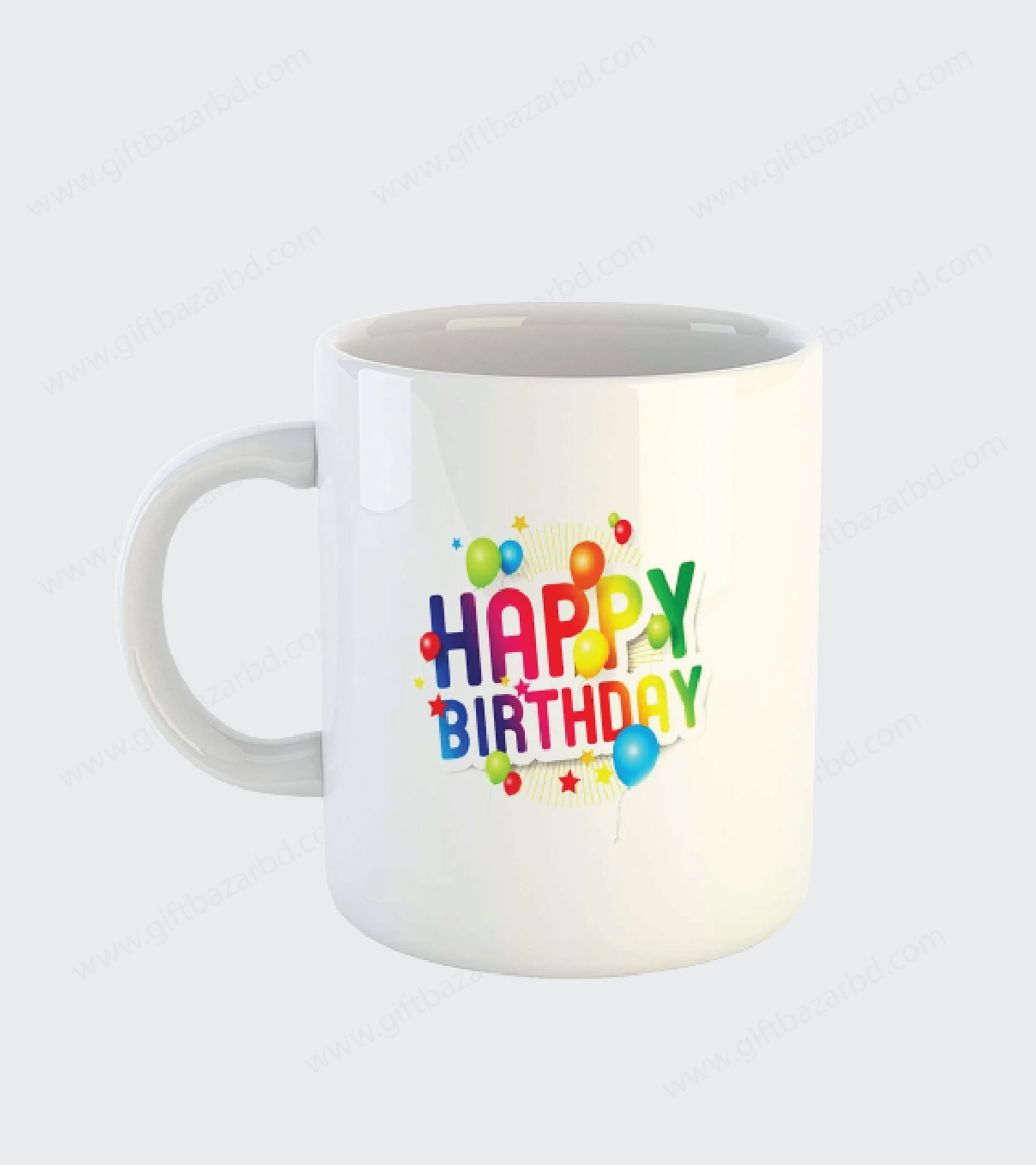 Ceramic mug with branding-11
