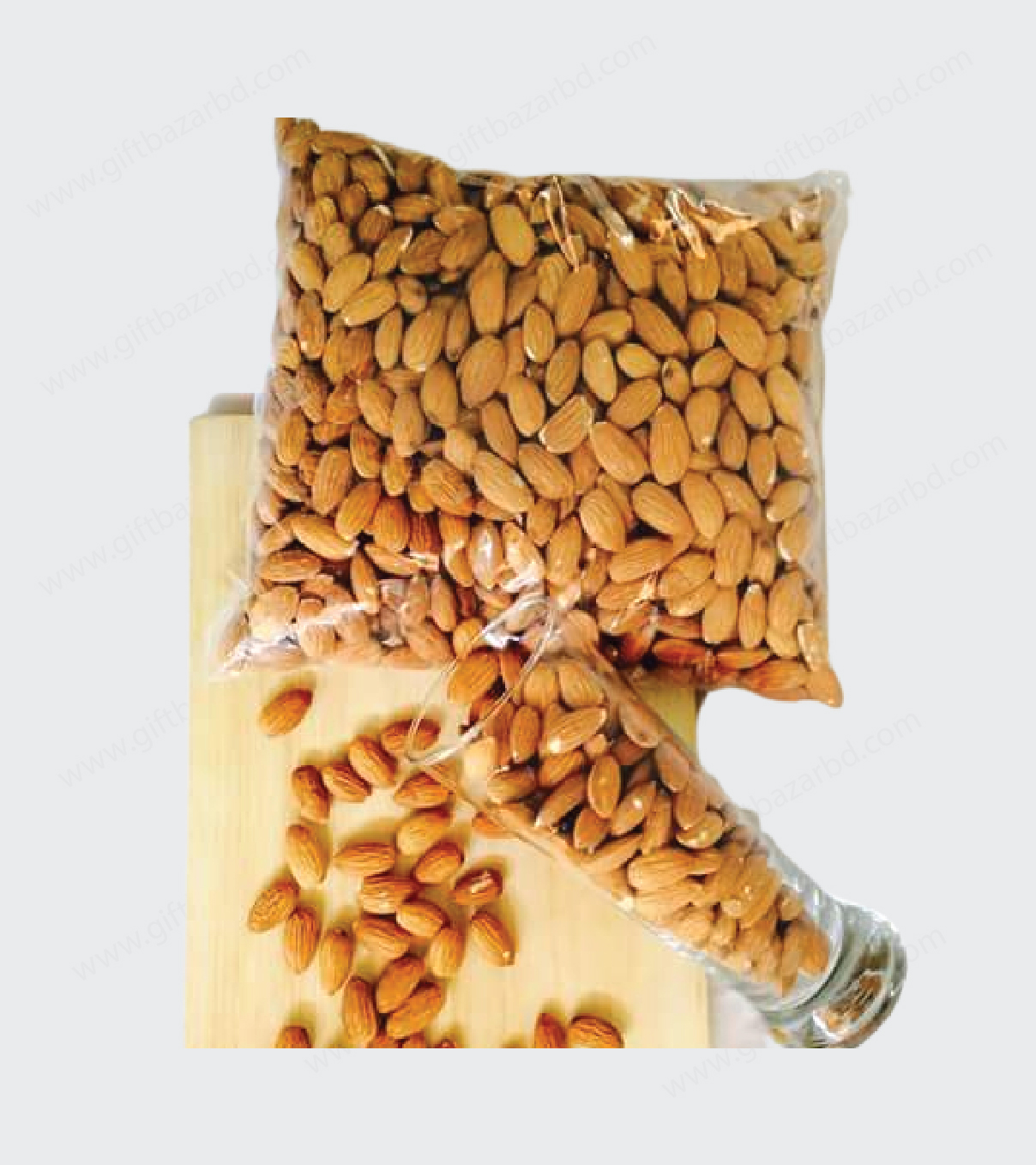 Women's Brown Leather Backpacks