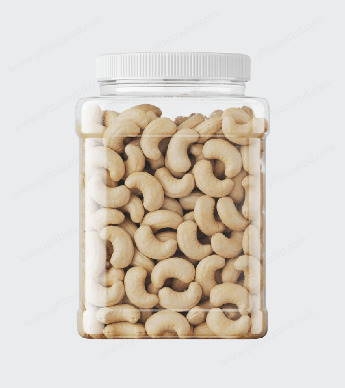 Cashew Nuts