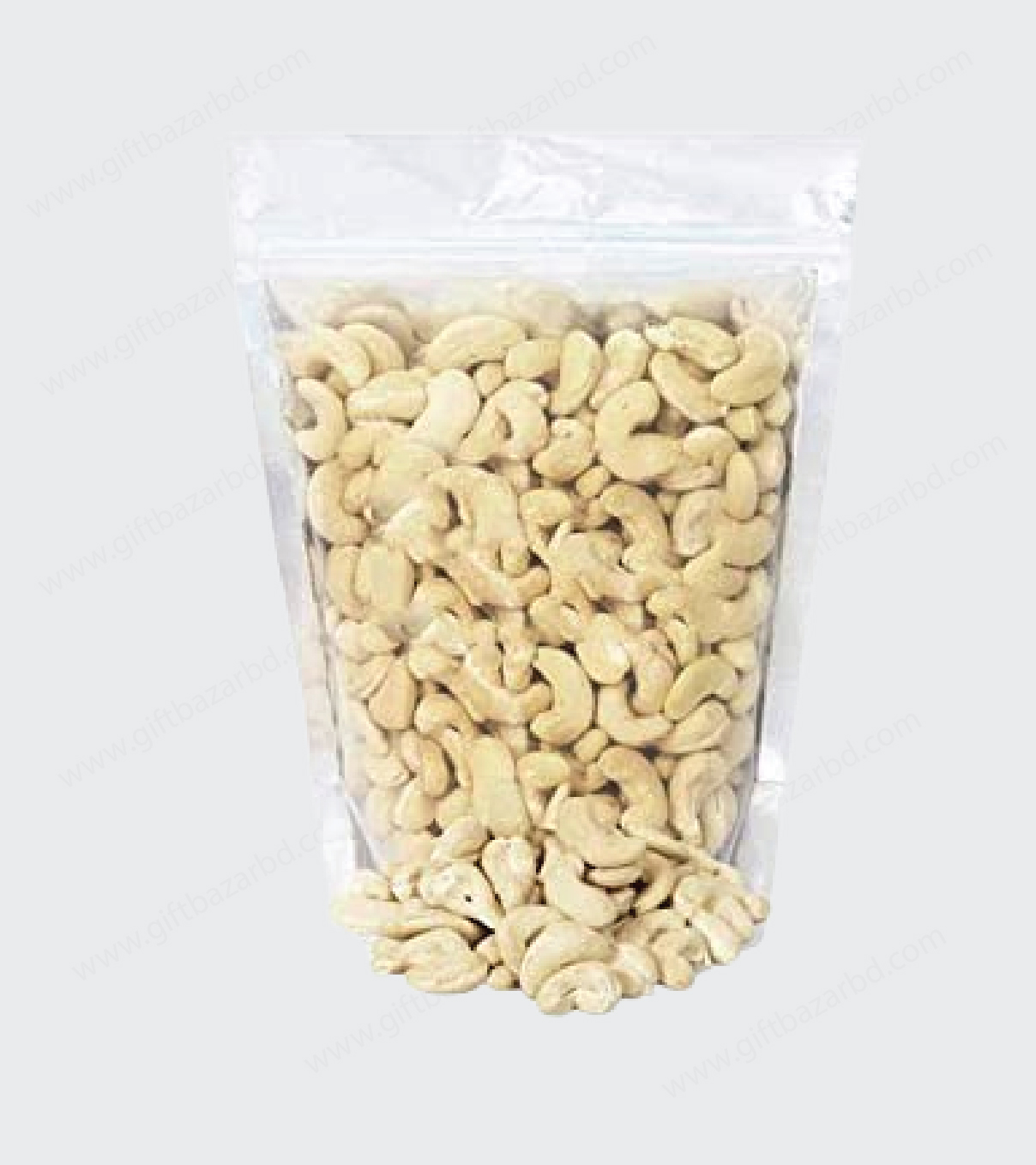 Women's Brown Leather Backpacks