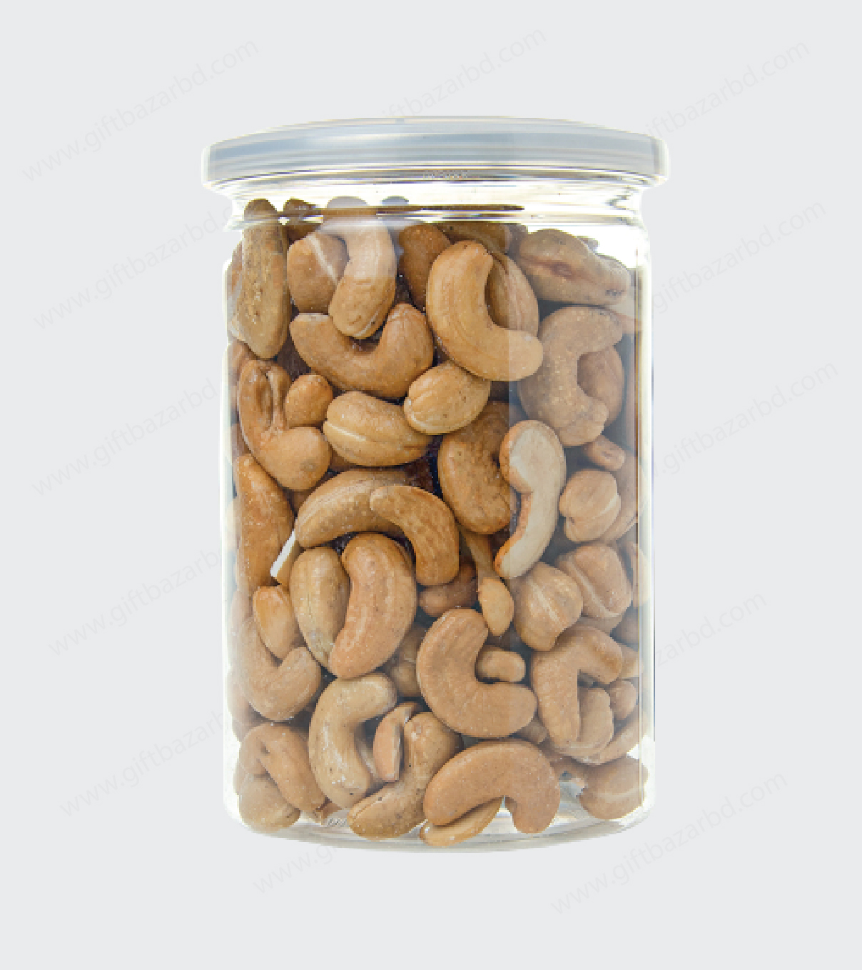 Roasted Cashew Nuts