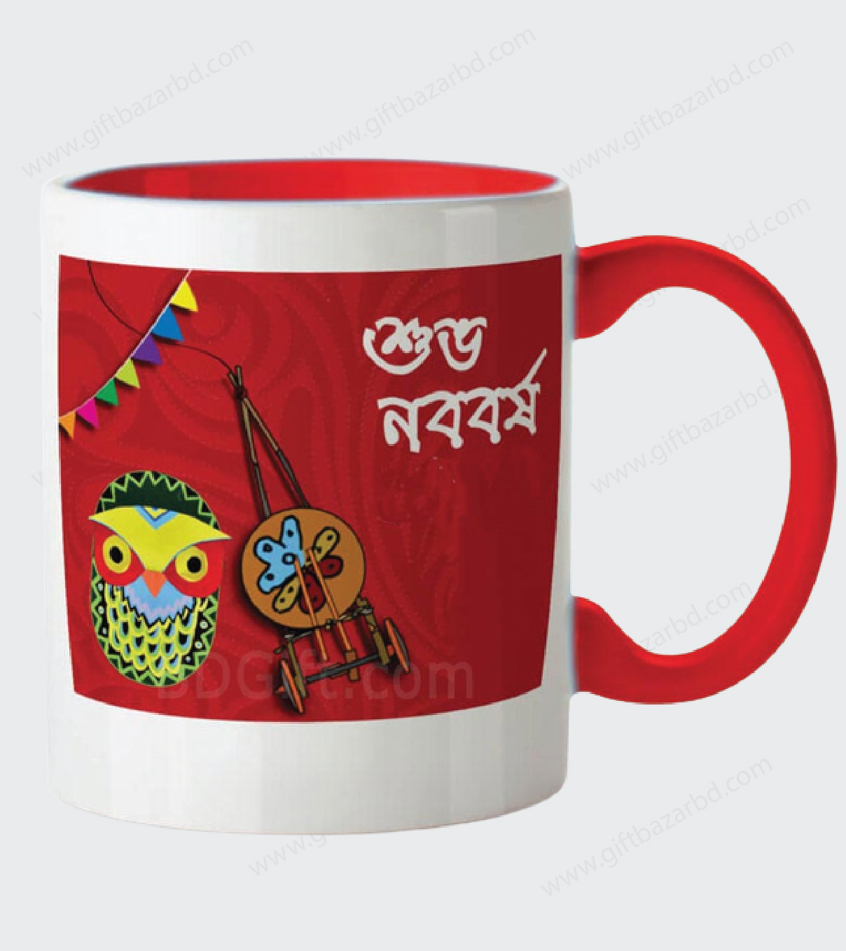 Ceramic Mug with branding-15