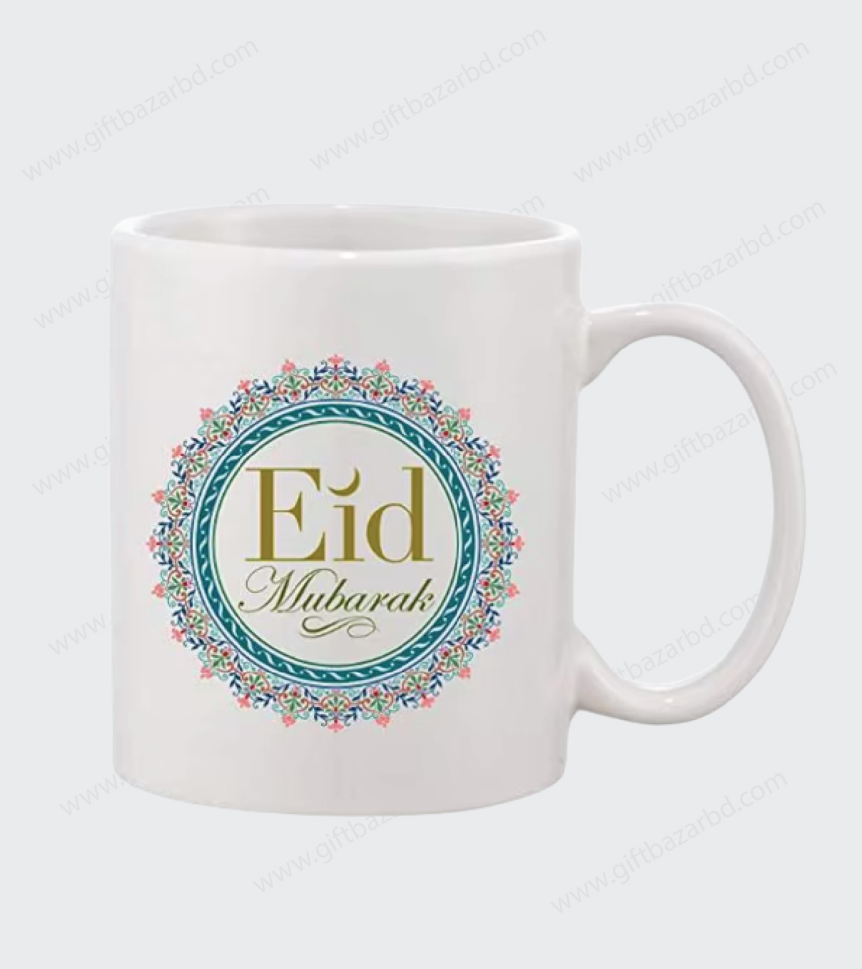 Ceramic Mug with Branding-18