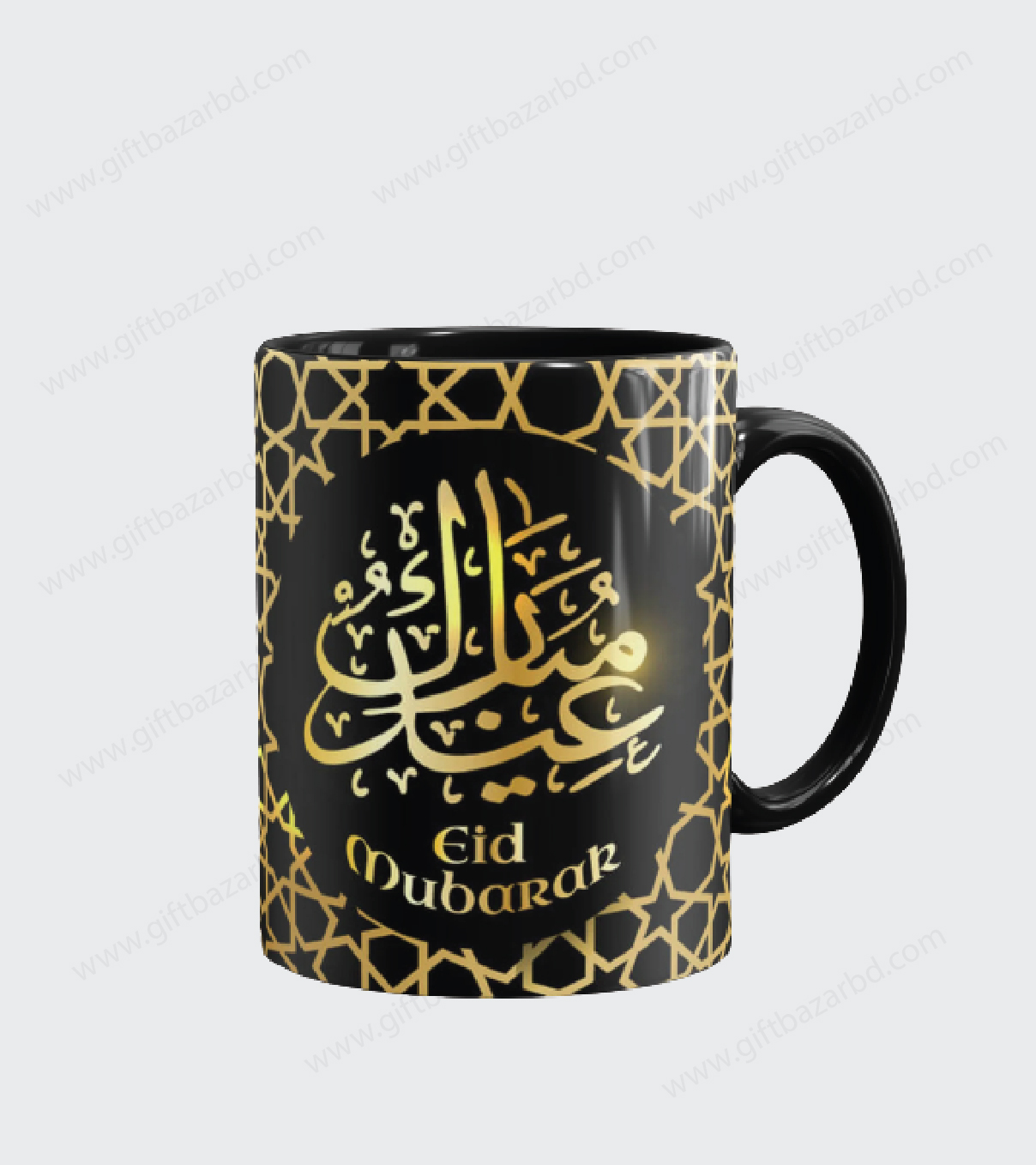 Ceramic Mug with Branding-22