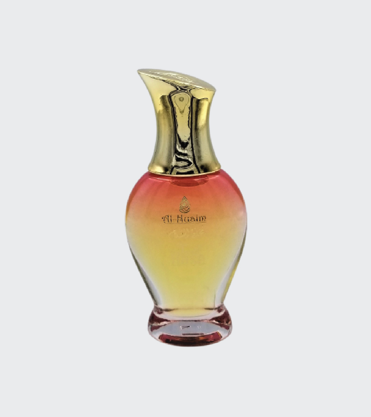 Women's Brown Leather Backpacks