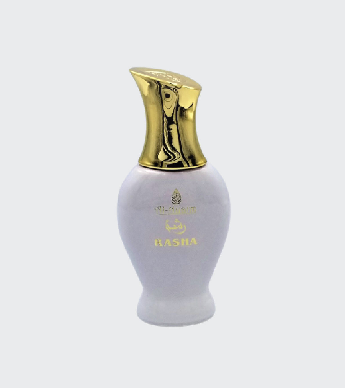 Women's Brown Leather Backpacks