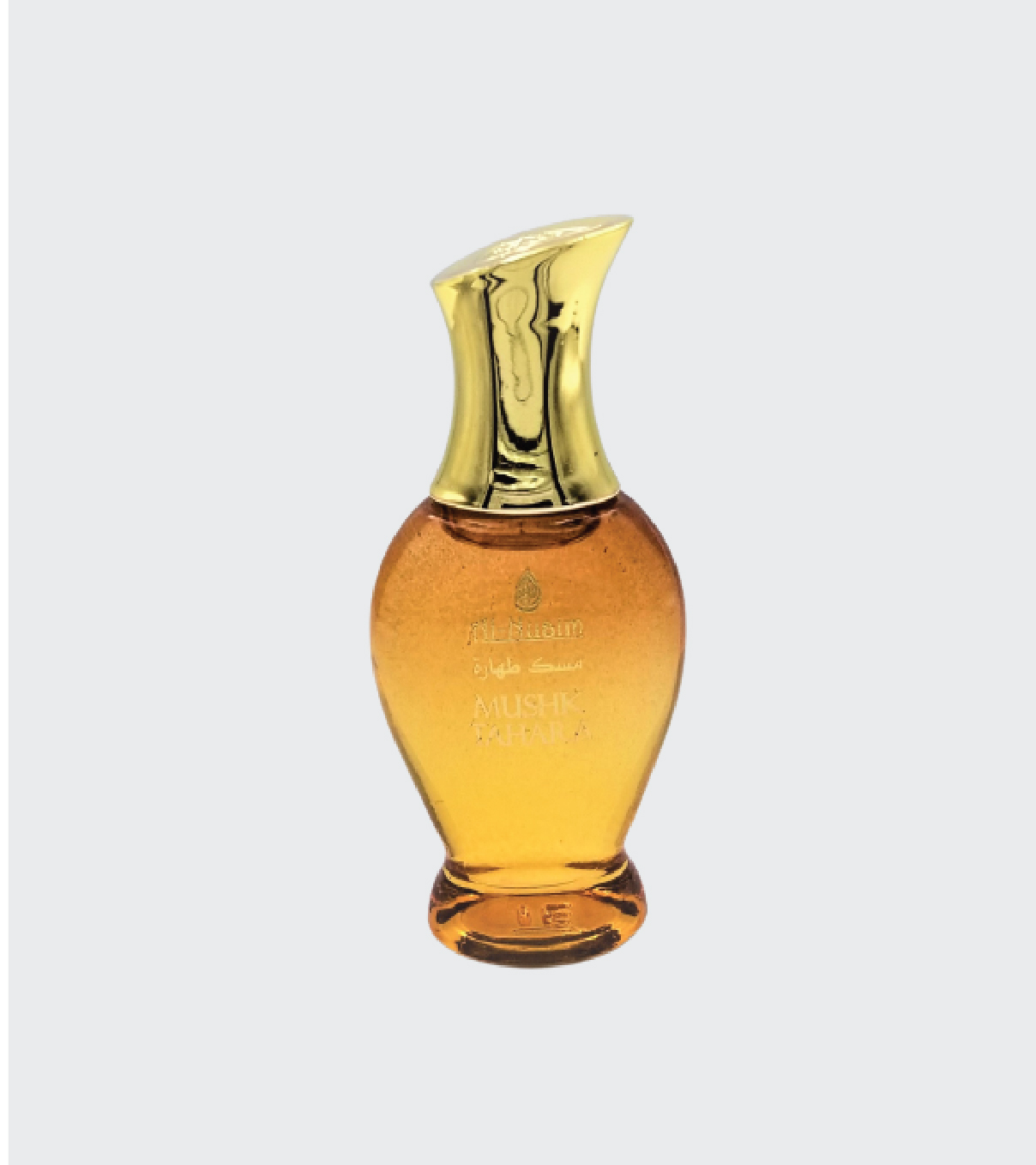 Women's Brown Leather Backpacks