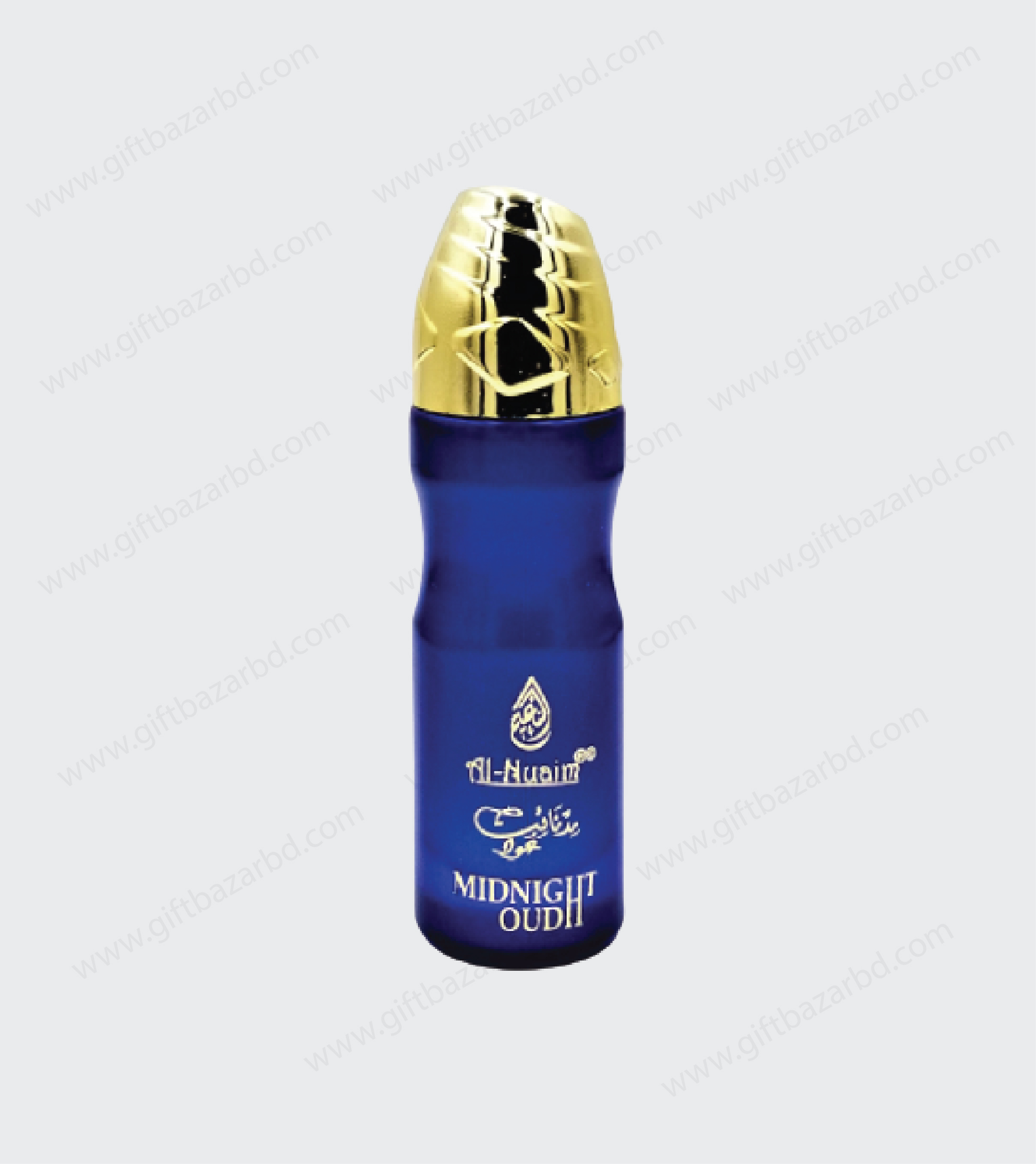 Women's Brown Leather Backpacks