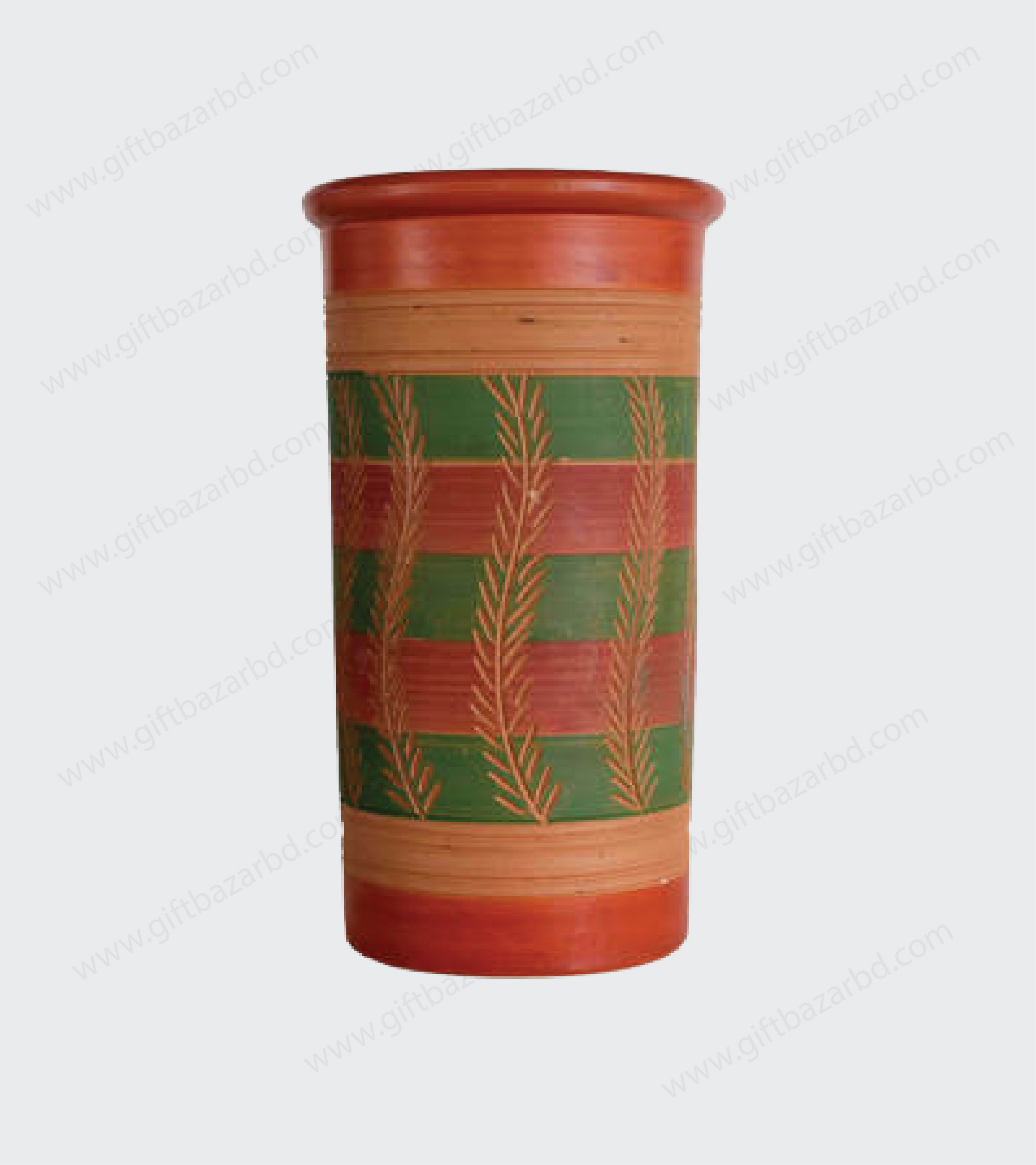 Women's Brown Leather Backpacks