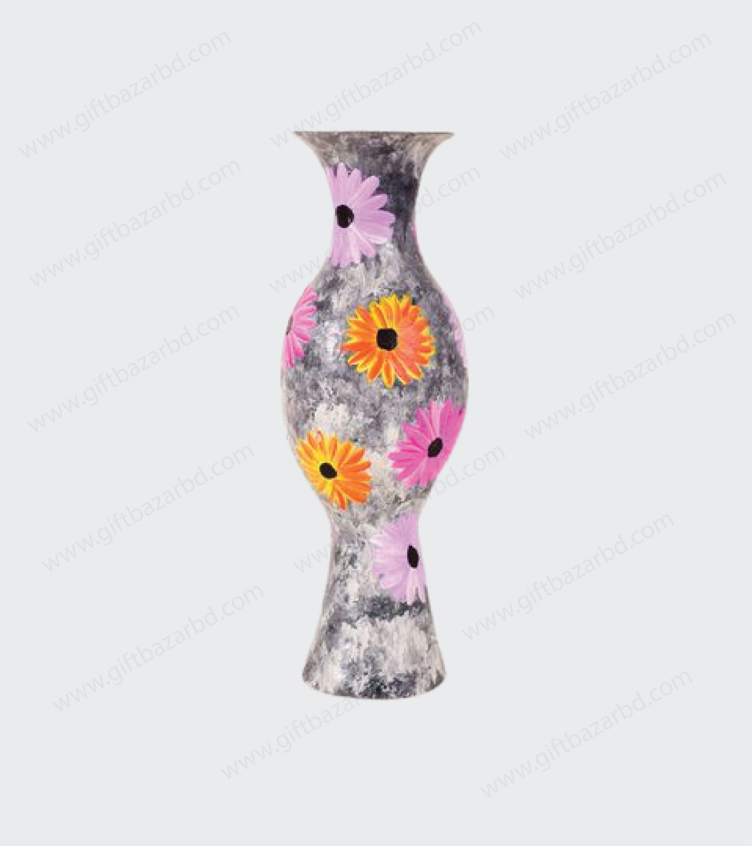 Flower Vase 15
