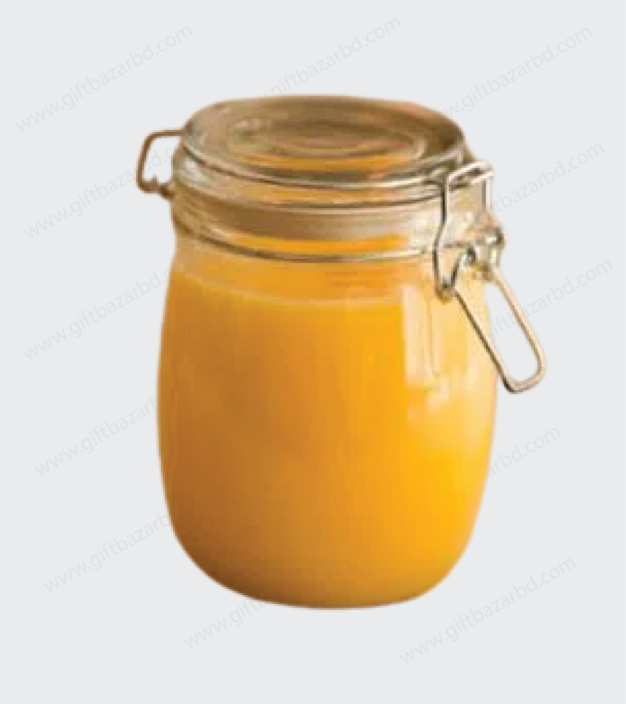 Gawa Ghee – গাওয়া ঘি