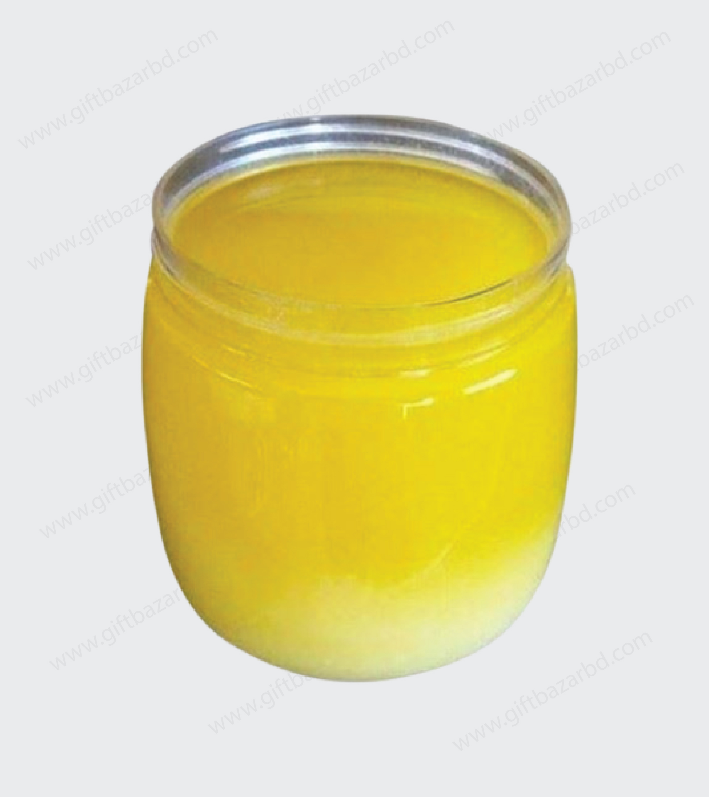 Women's Brown Leather Backpacks